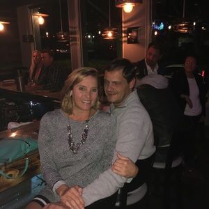 Meet your Posher, Natnatalie